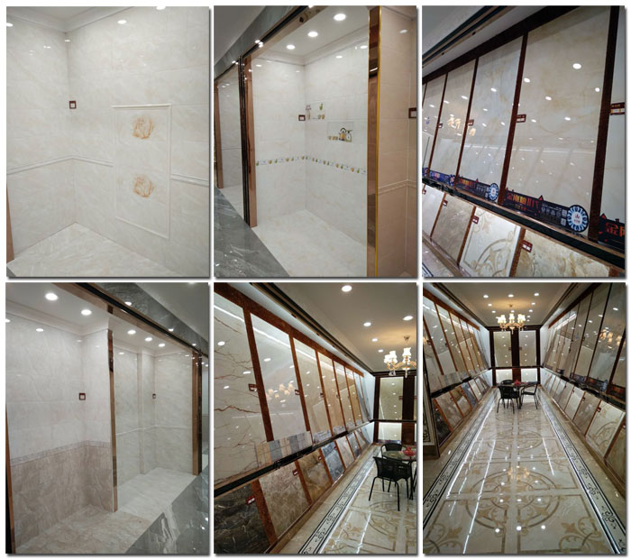 激情AV青青草陶瓷砖 广西临桂专卖店盛大开业