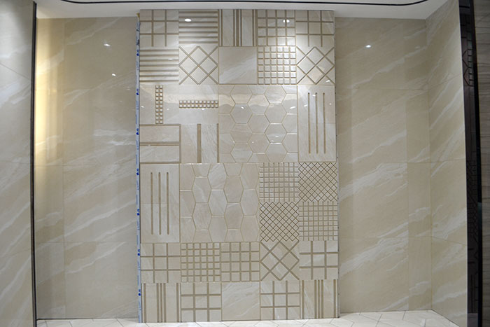  激情AV青青草陶9面通体大理石瓷砖  由内而外的完美升级-越裸越美 