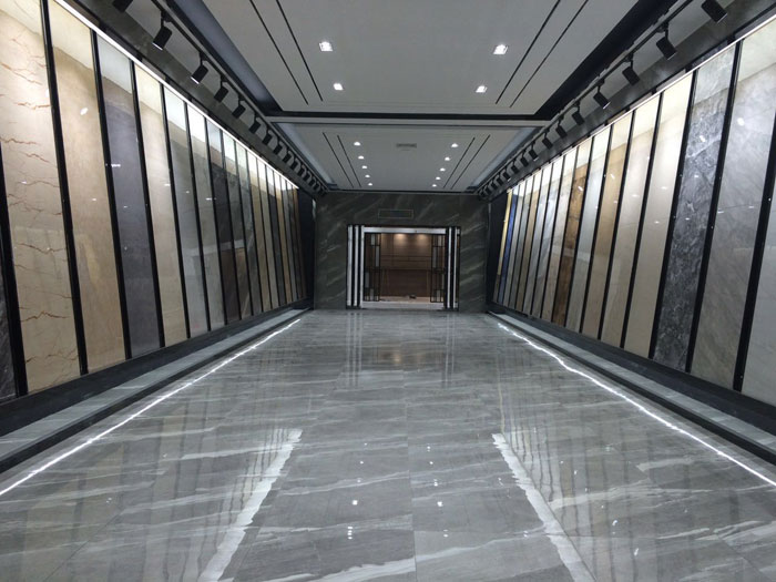  激情AV青青草陶9面通体大理石瓷砖  由内而外的完美升级-越裸越美 