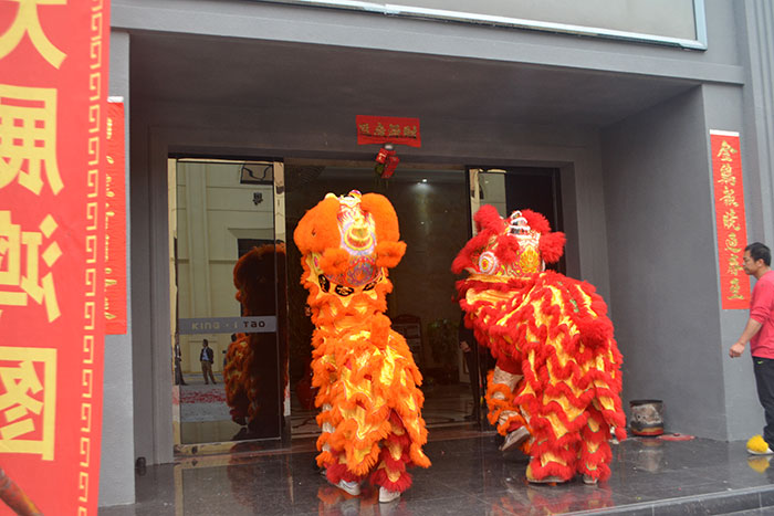 激情AV青青草陶新年开工，2017撸起袖子拼命干！