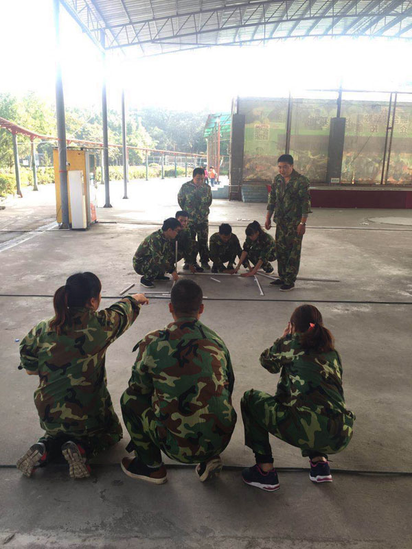 情人节，激情AV青青草陶撒的这狗粮，我干了！