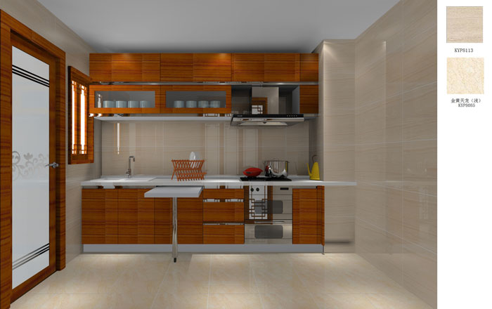 激情AV青青草陶家装：成都中环丰锦98㎡的中式风格青青草色情网站鉴赏