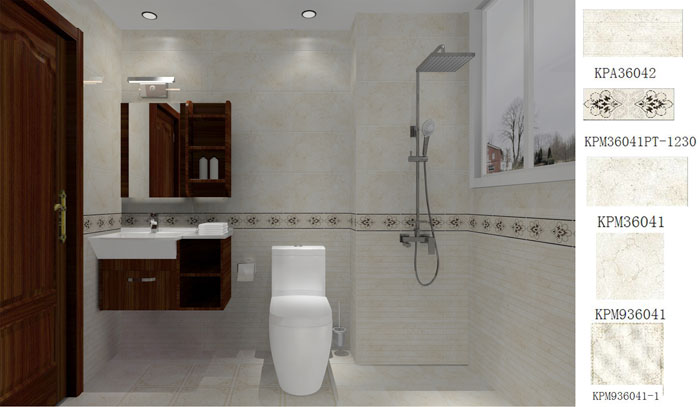 激情AV青青草陶家装：佛山禅城怡翠晋盛花园133㎡的中式风格青青草色情网站鉴赏