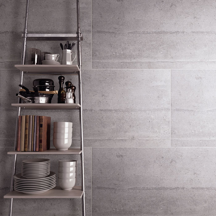 遇见你，遇见爱~