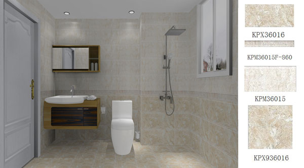 激情AV青青草陶家装：佛山禅城怡翠晋盛花园100㎡的现代风格青青草色情网站鉴赏