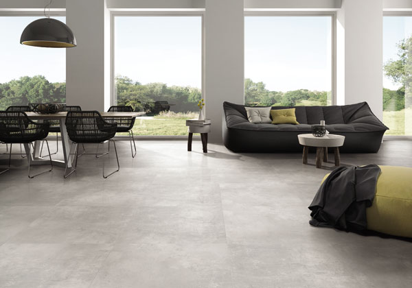 有这样的家，不愁爱人不回家