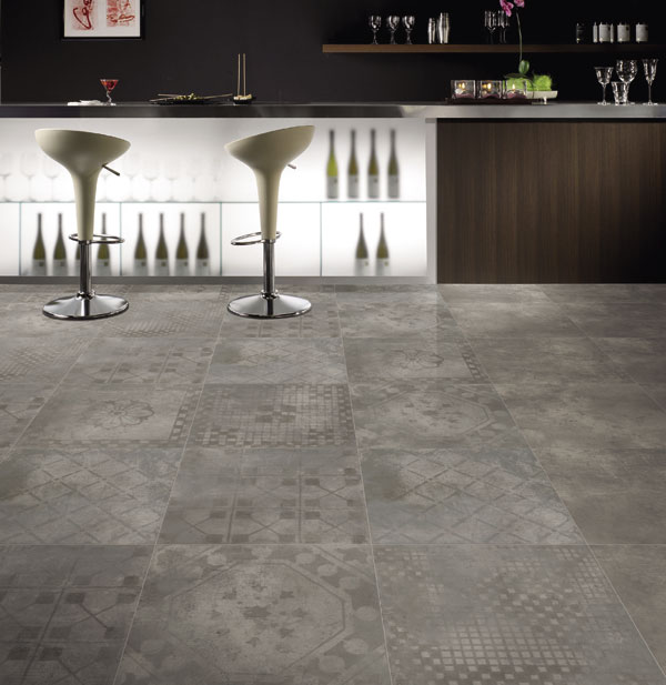 有这样的家，不愁爱人不回家