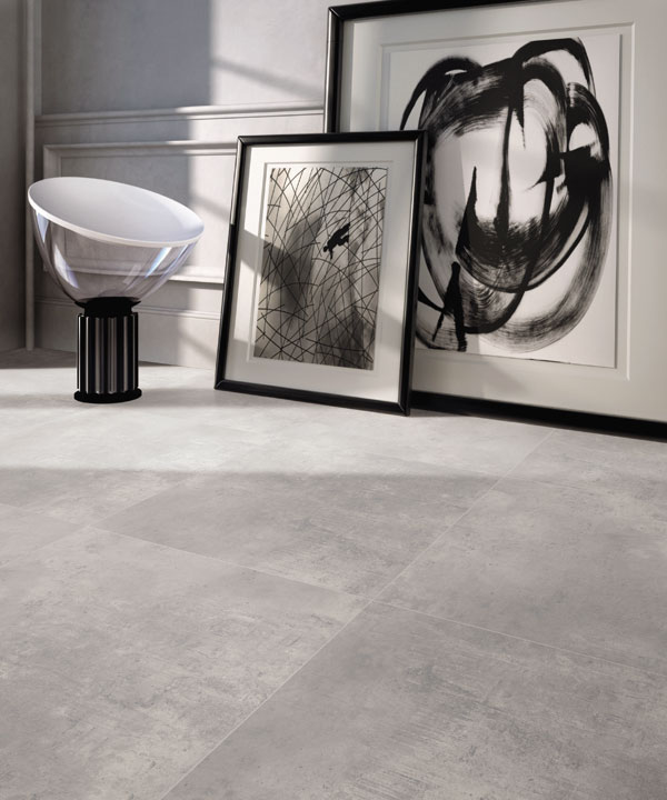 有这样的家，不愁爱人不回家