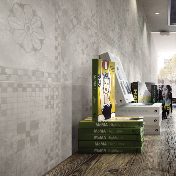 有这样的家，不愁爱人不回家