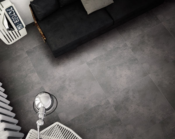 有这样的家，不愁爱人不回家