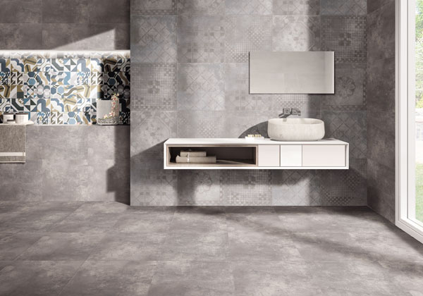 别那么纯，我就喜欢你花一点