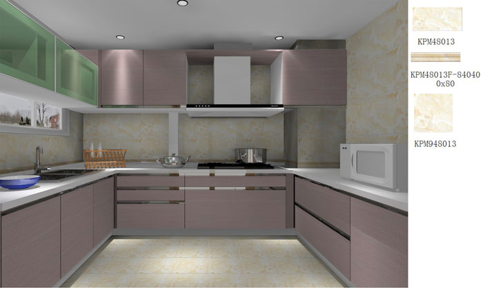 激情AV青青草陶家装：佛山禅城怡翠晋盛花园196㎡的欧式风格青青草色情网站鉴赏