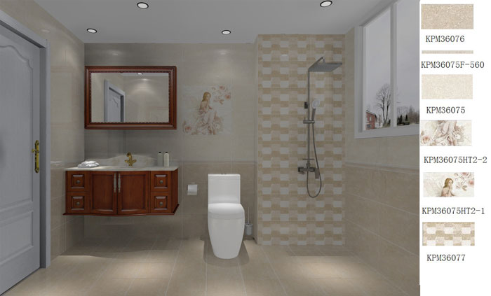 激情AV青青草陶家装：佛山禅城怡翠晋盛花园196㎡的欧式风格青青草色情网站鉴赏