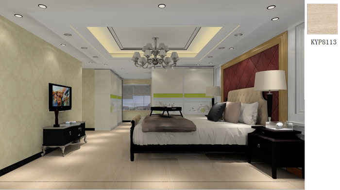 激情AV青青草陶家装：佛山禅城怡翠晋盛花园196㎡的欧式风格青青草色情网站鉴赏