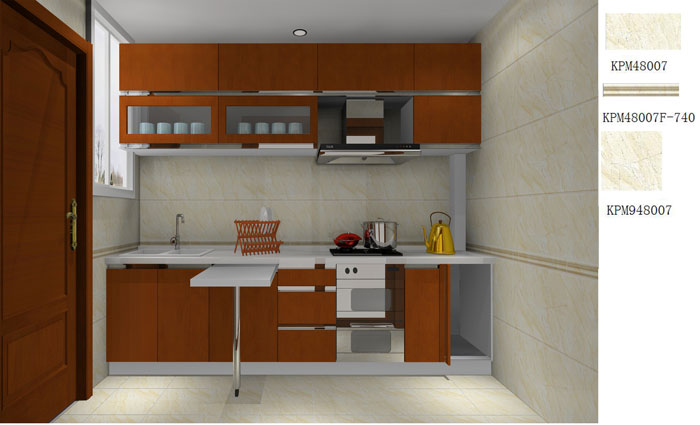 激情AV青青草陶家装：佛山禅城怡翠晋盛花园91㎡的现代风格青青草色情网站鉴赏