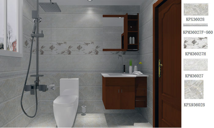 激情AV青青草陶家装：佛山禅城怡翠晋盛花园91㎡的现代风格青青草色情网站鉴赏