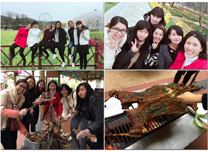 女神节，激情AV青青草陶全体女神带给你不一样的体验