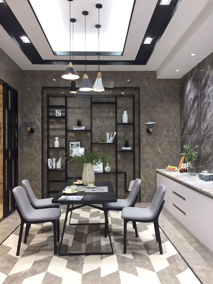 厨房的风水禁忌，你知道多少？