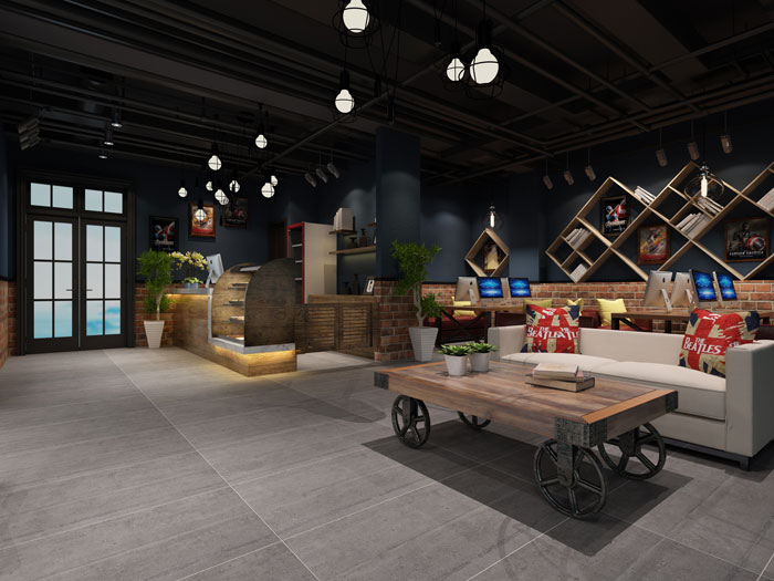 厨房的风水禁忌，你知道多少？