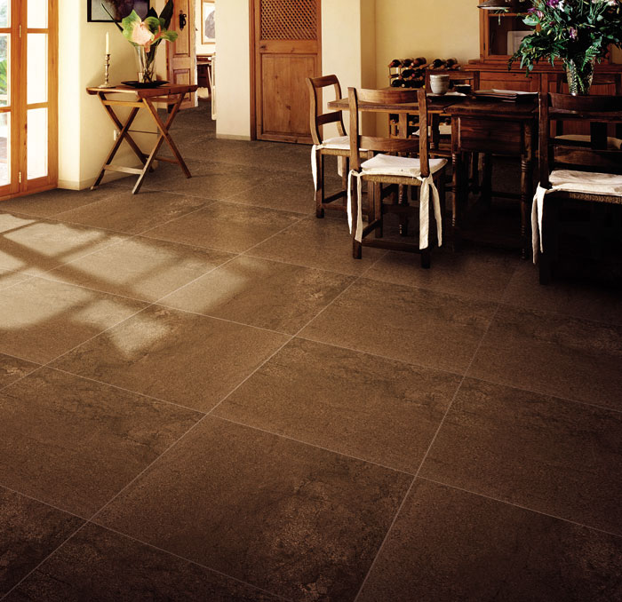 即便是春风十里，依然不如你