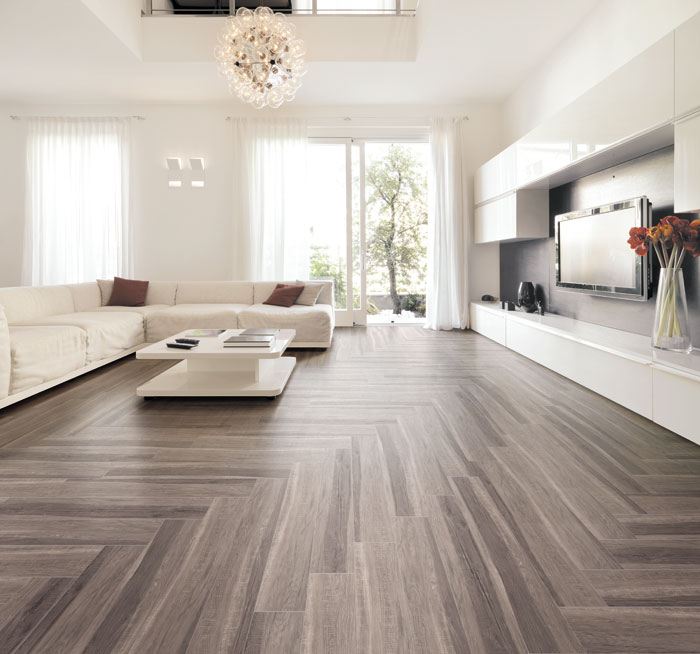 即便是春风十里，依然不如你