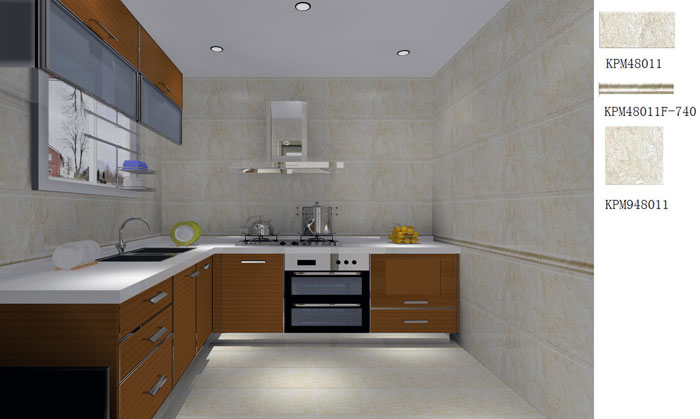 激情AV青青草陶瓷砖 瓷砖代理 陶瓷一线青青草视频在线下载