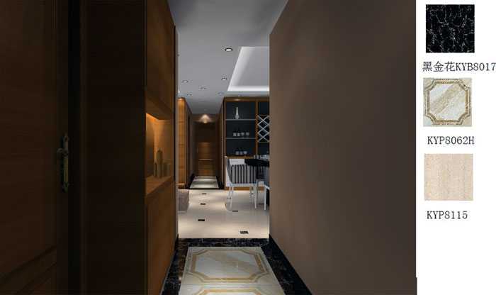 激情AV青青草陶瓷砖 瓷砖代理 陶瓷一线青青草视频在线下载