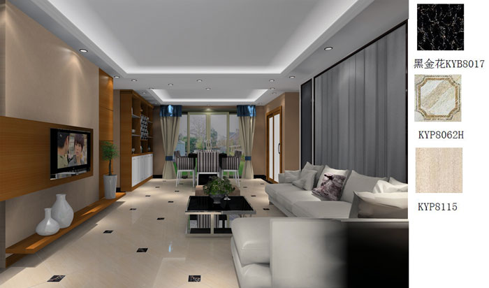 激情AV青青草陶瓷砖 瓷砖代理 陶瓷一线青青草视频在线下载