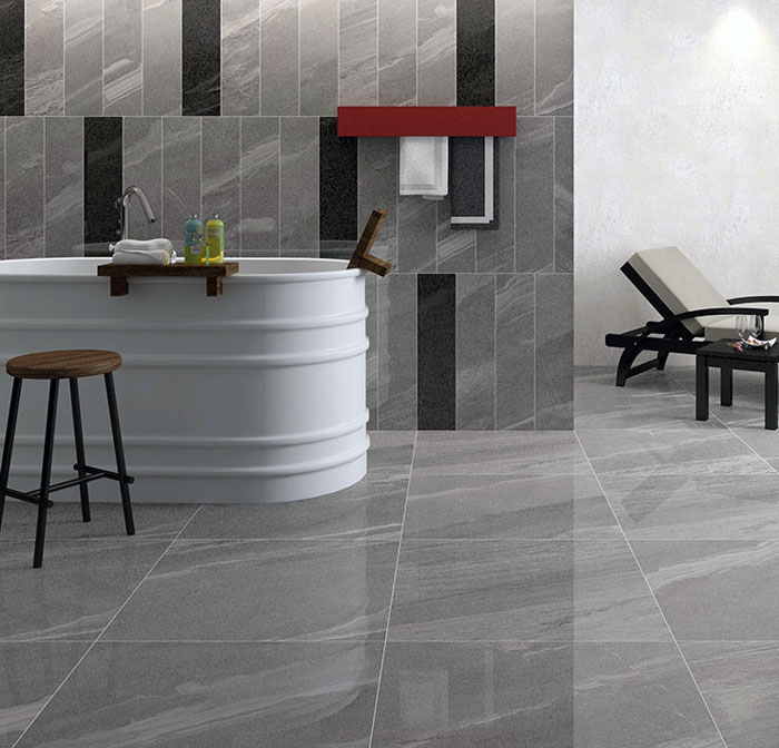 缔造属于自己的小家度假风，就这么简单