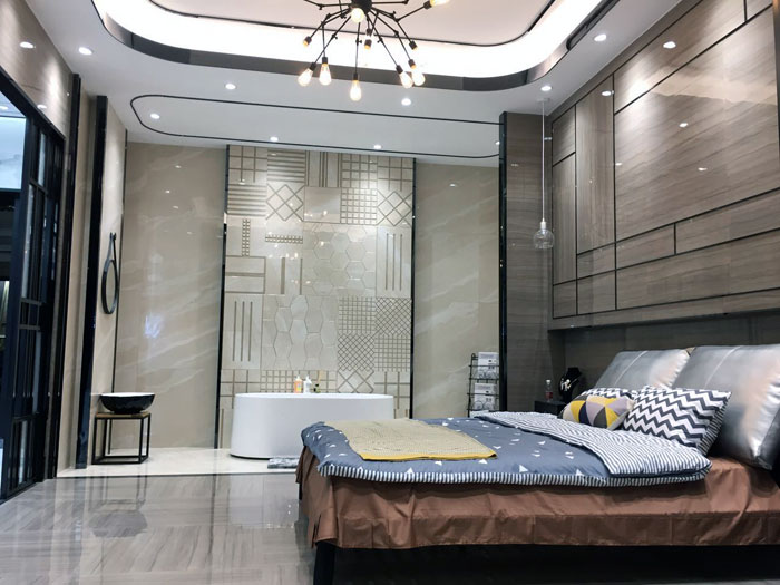 让您顺风顺水的卧室风水讲究，您知道多少？