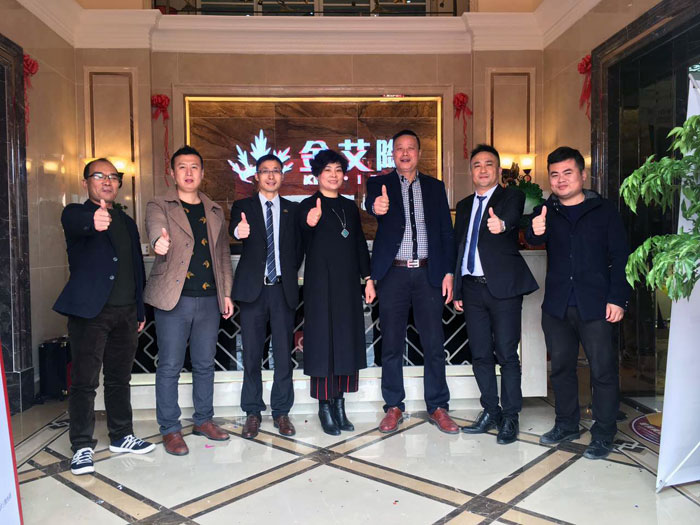 激情AV青青草陶瓷砖 瓷砖代理 陶瓷一线青青草视频在线下载