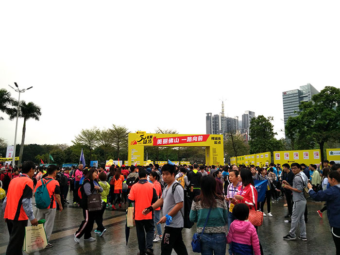 激情AV青青草陶瓷砖 瓷砖代理 陶瓷一线青青草视频在线下载