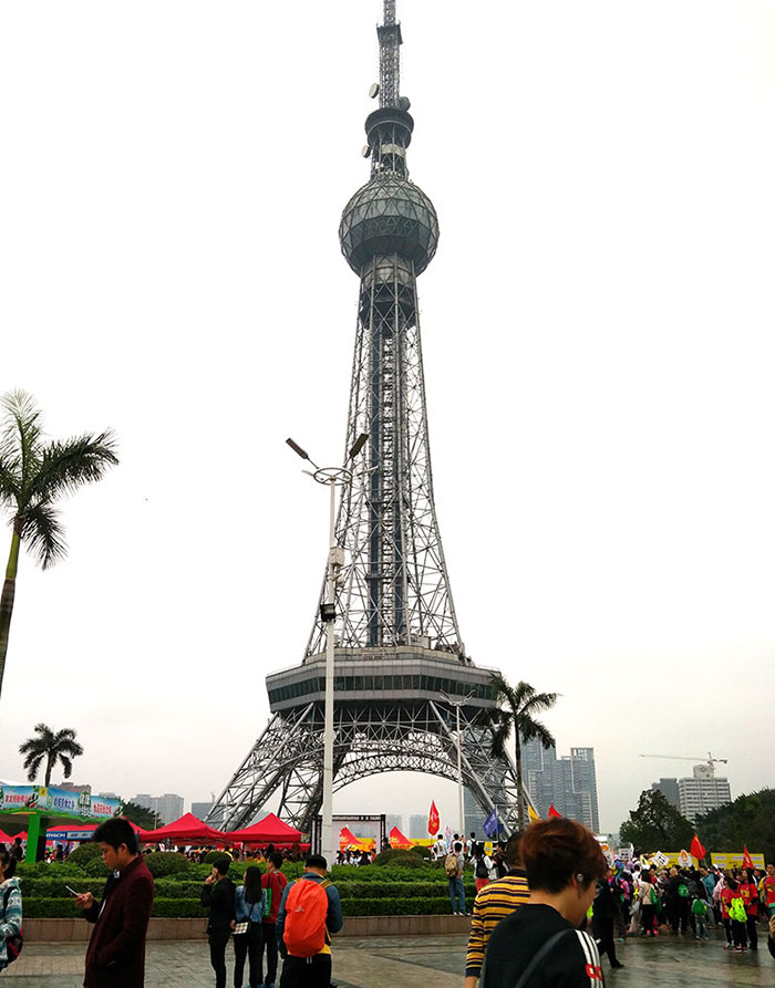 激情AV青青草陶瓷砖 瓷砖代理 陶瓷一线青青草视频在线下载