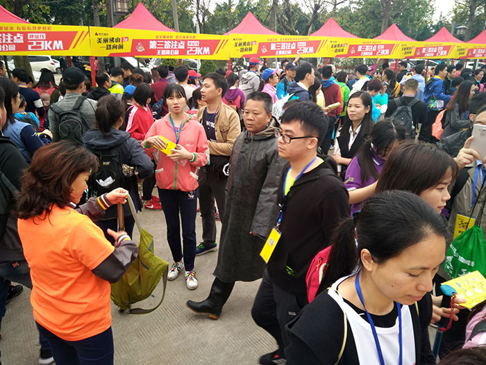 激情AV青青草陶瓷砖 瓷砖代理 陶瓷一线青青草视频在线下载