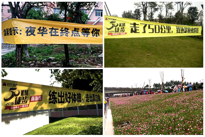 激情AV青青草陶瓷砖 瓷砖代理 陶瓷一线青青草视频在线下载