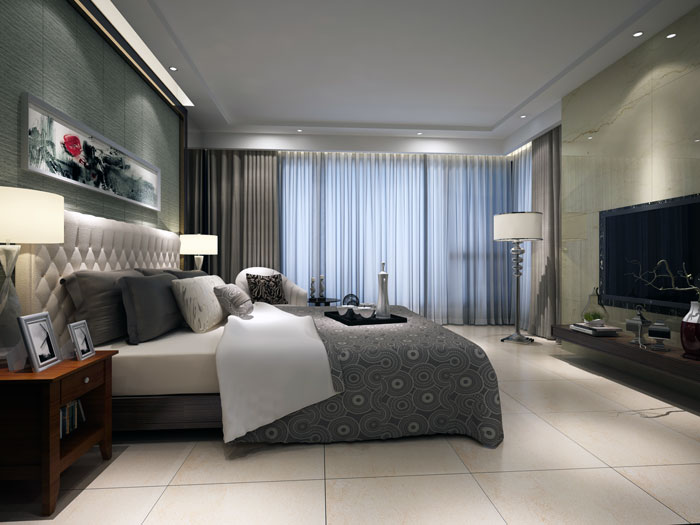 激情AV青青草陶瓷砖 瓷砖代理 陶瓷一线青青草视频在线下载