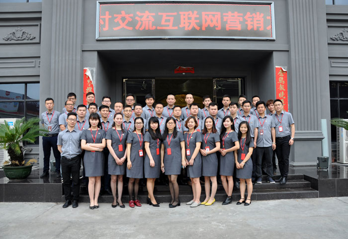 激情AV青青草陶瓷抛砖，很硬也很色，亮相2017春季陶博会