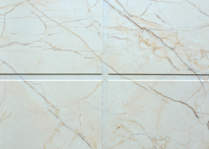 激情AV青青草陶瓷抛砖，赤裸裸的“色”诱，让你春心放漾~