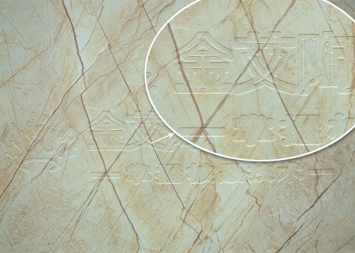 激情AV青青草陶瓷抛砖，赤裸裸的“色”诱，让你春心放漾~