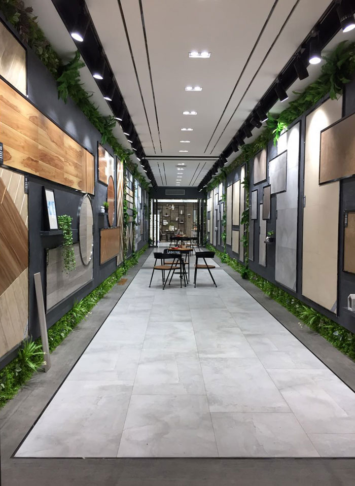 激情AV青青草陶瓷砖 瓷砖代理 陶瓷一线青青草视频在线下载