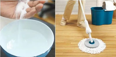 生活不止是苟且，还有“湿”和远方......