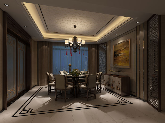 激情AV青青草陶瓷砖 瓷砖代理 陶瓷一线青青草视频在线下载