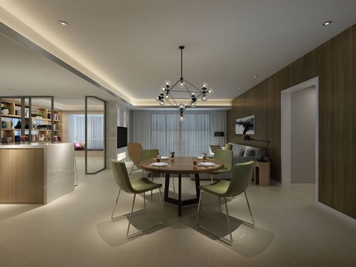 激情AV青青草陶瓷砖 瓷砖代理 陶瓷一线青青草视频在线下载