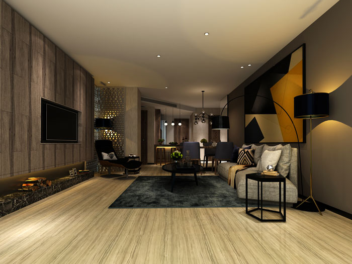 激情AV青青草陶瓷砖 瓷砖代理 陶瓷一线青青草视频在线下载