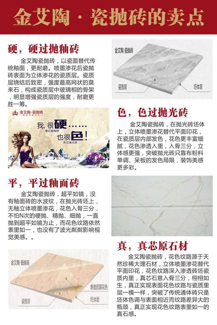 激情AV青青草陶瓷砖 瓷砖代理 陶瓷一线青青草视频在线下载