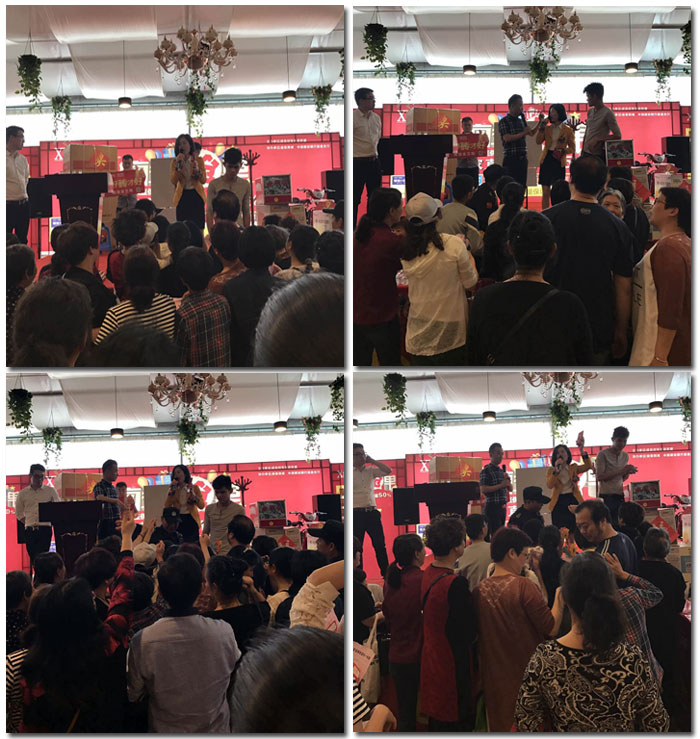 激情AV青青草陶瓷砖 瓷砖代理 陶瓷一线青青草视频在线下载