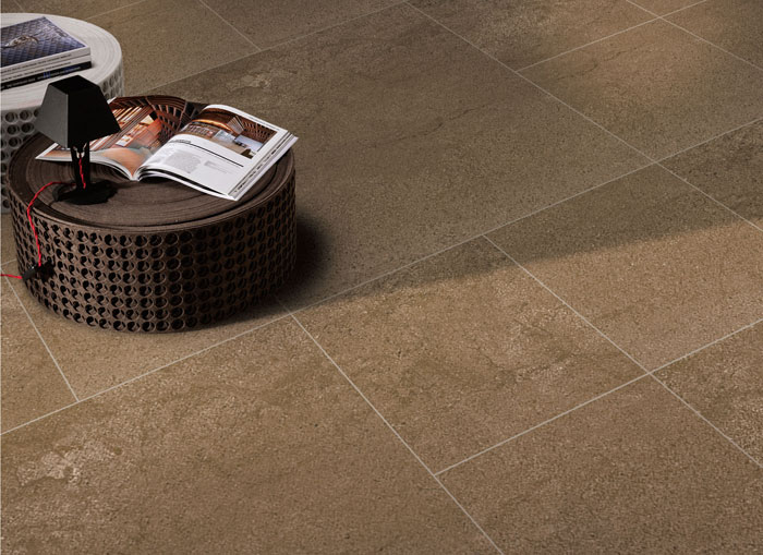 激情AV青青草陶瓷砖 瓷砖代理 陶瓷一线青青草视频在线下载