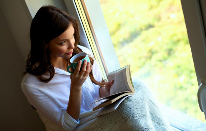 激情AV青青草陶瓷砖 瓷砖代理 陶瓷一线青青草视频在线下载