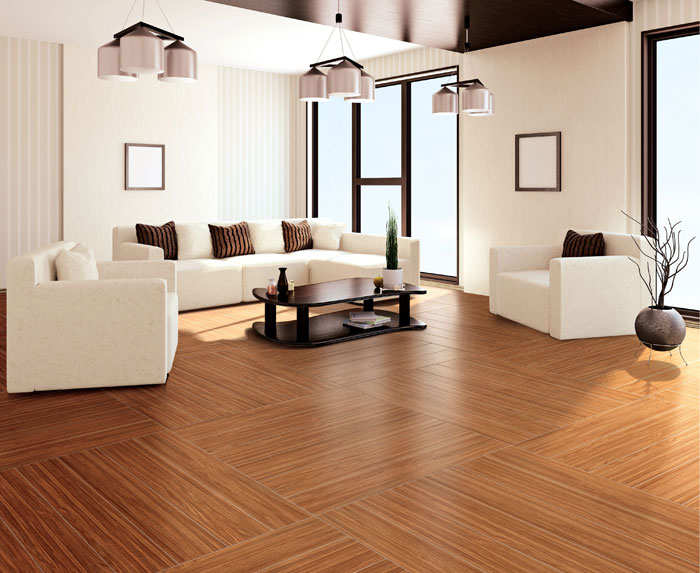 激情AV青青草陶瓷砖 瓷砖代理 陶瓷一线青青草视频在线下载