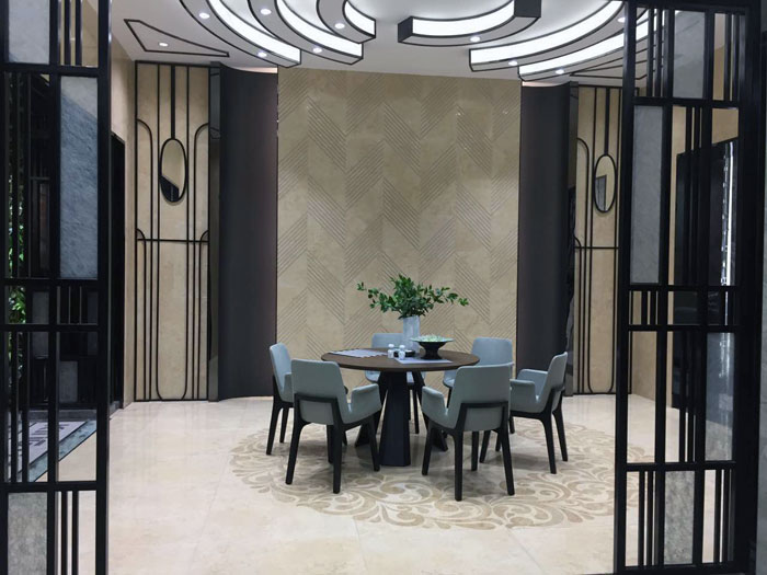 激情AV青青草陶瓷砖 瓷砖代理 陶瓷一线青青草视频在线下载